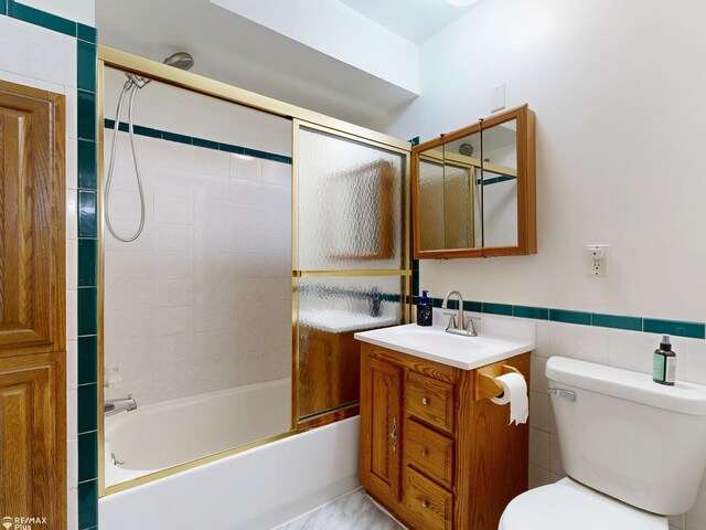 2047 Hickory Dr, Lapeer, MI 48446 - photo 30