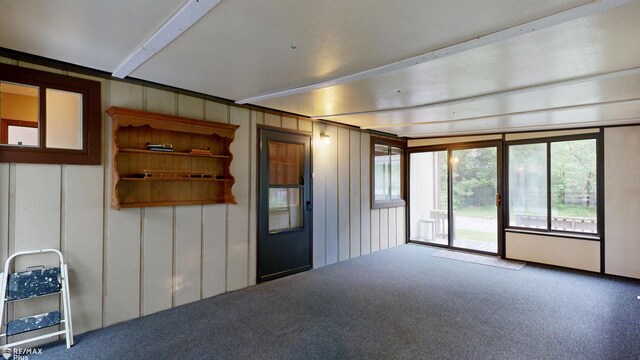 2047 Hickory Dr, Lapeer, MI 48446 - photo 31