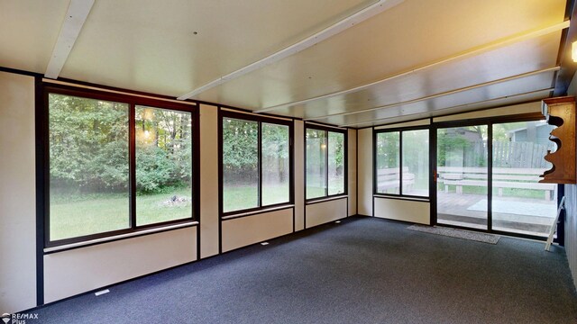 2047 Hickory Dr, Lapeer, MI 48446 - photo 32