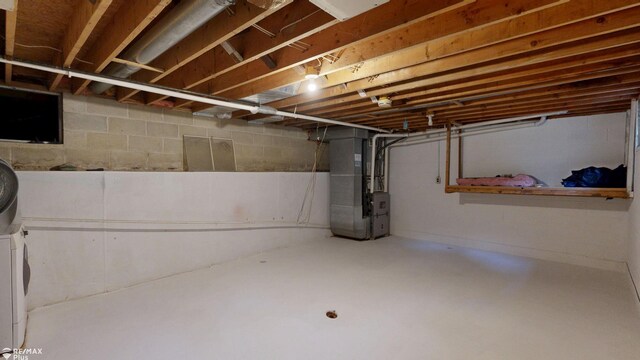2047 Hickory Dr, Lapeer, MI 48446 - photo 33
