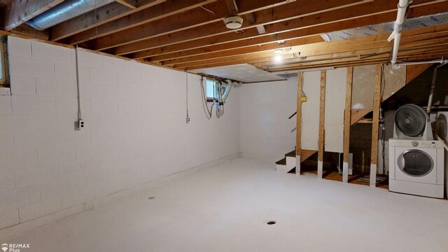 2047 Hickory Dr, Lapeer, MI 48446 - photo 34