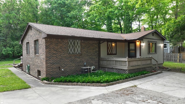2047 Hickory Dr, Lapeer, MI 48446 - photo 37