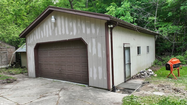2047 Hickory Dr, Lapeer, MI 48446 - photo 43