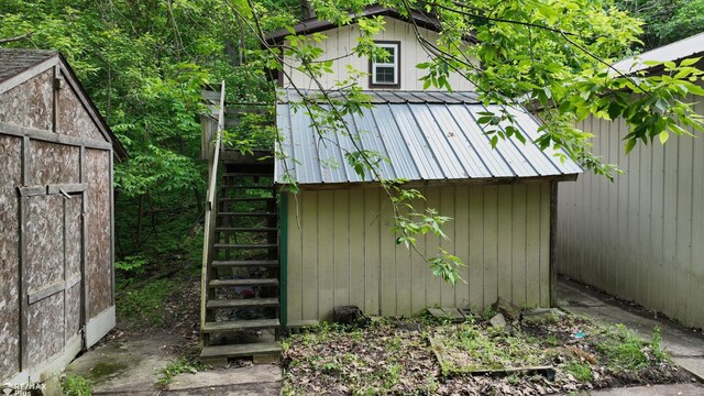 2047 Hickory Dr, Lapeer, MI 48446 - photo 45