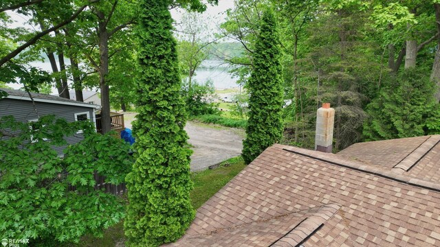 2047 Hickory Dr, Lapeer, MI 48446 - photo 48