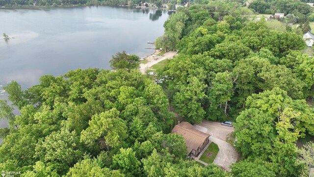 2047 Hickory Dr, Lapeer, MI 48446 - photo 51
