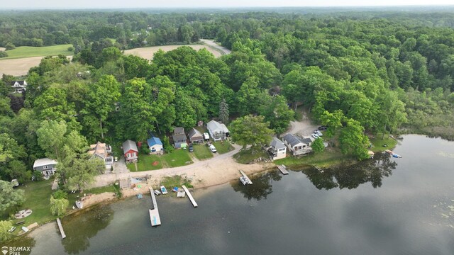 2047 Hickory Dr, Lapeer, MI 48446 - photo 52