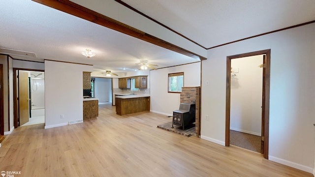 2047 Hickory Dr, Lapeer, MI 48446 - photo 5