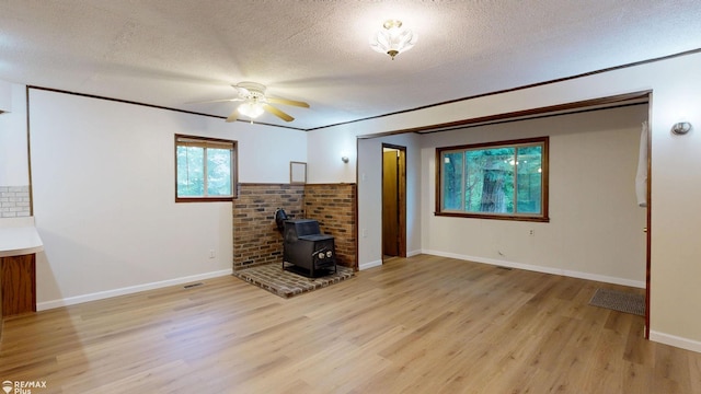 2047 Hickory Dr, Lapeer, MI 48446 - photo 6