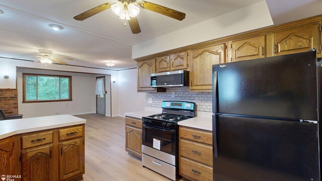 2047 Hickory Dr, Lapeer, MI 48446 - photo 13