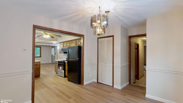 2047 Hickory Dr, Lapeer, MI 48446 - photo 15