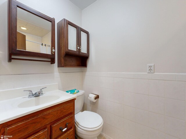2047 Hickory Dr, Lapeer, MI 48446 - photo 17
