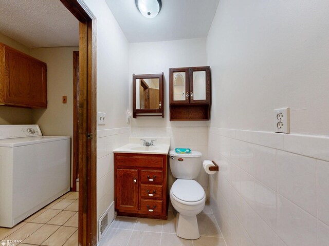 2047 Hickory Dr, Lapeer, MI 48446 - photo 18