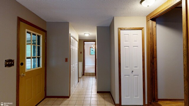2047 Hickory Dr, Lapeer, MI 48446 - photo 22