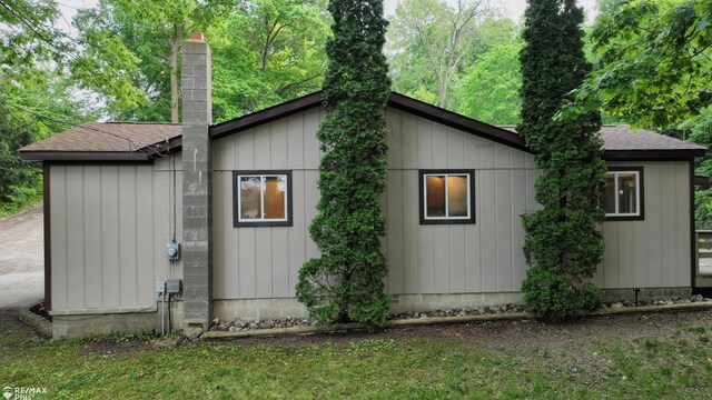 2047 Hickory Dr, Lapeer, MI 48446 - photo 39