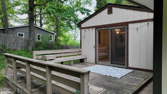 2047 Hickory Dr, Lapeer, MI 48446 - photo 40