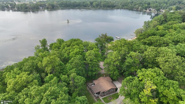 2047 Hickory Dr, Lapeer, MI 48446 - photo 50