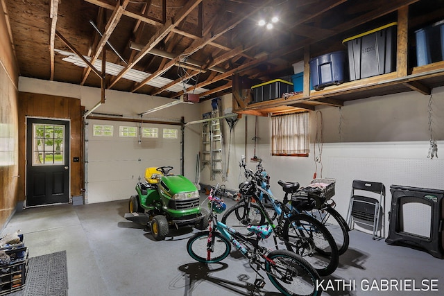 14505 Angelus Cir, Grand Haven, MI 49417