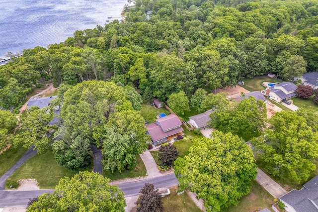 4744 Sandy Ln, Whitehall, MI 49461 - photo 51