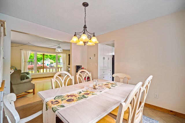 4744 Sandy Ln, Whitehall, MI 49461 - photo 16