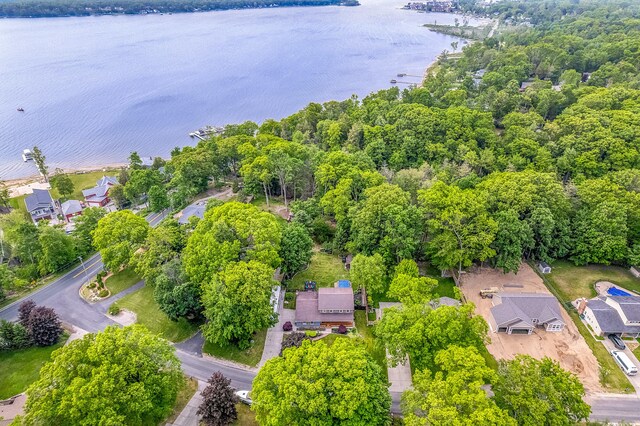 4744 Sandy Ln, Whitehall, MI 49461 - photo 6
