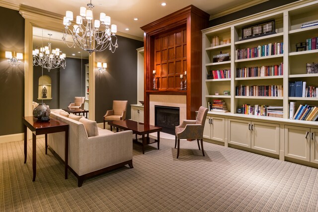 27 Library St NE Unit 803, Grand Rapids, MI 49503