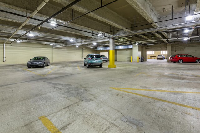 27 Library St NE Unit 803, Grand Rapids, MI 49503