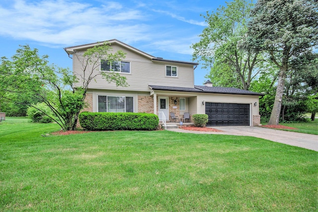 4014 Orchard Crest Dr, West Bloomfield, MI 48322 - photo 4