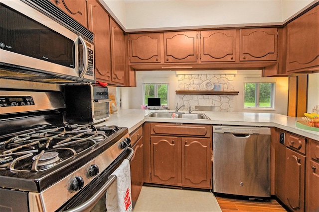 4014 Orchard Crest Dr, West Bloomfield, MI 48322 - photo 18