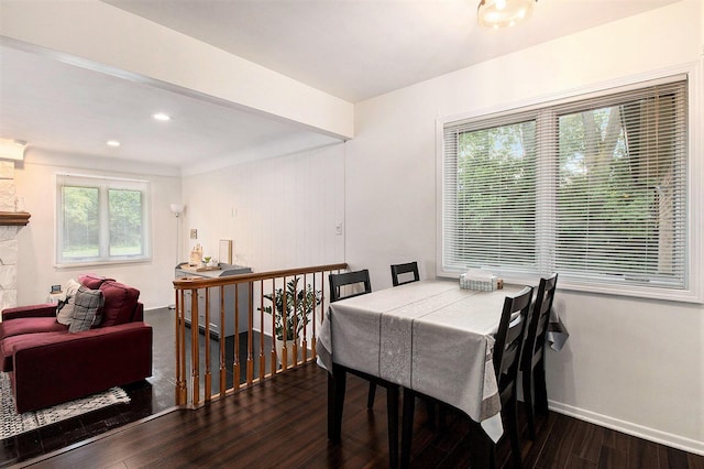 4014 Orchard Crest Dr, West Bloomfield, MI 48322 - photo 21