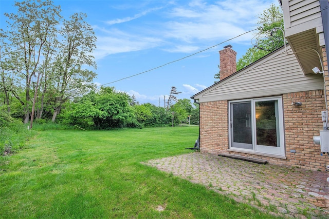 4014 Orchard Crest Dr, West Bloomfield, MI 48322 - photo 40