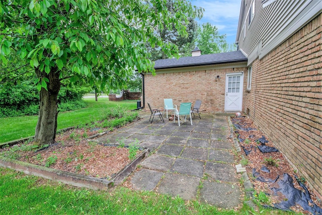 4014 Orchard Crest Dr, West Bloomfield, MI 48322 - photo 41