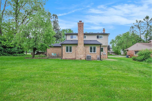 4014 Orchard Crest Dr, West Bloomfield, MI 48322 - photo 42