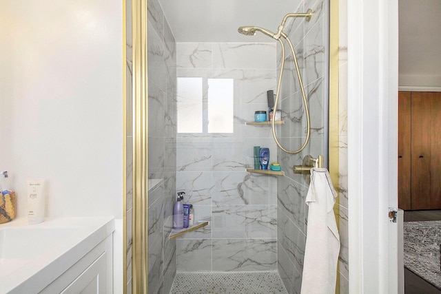 4014 Orchard Crest Dr, West Bloomfield, MI 48322 - photo 28