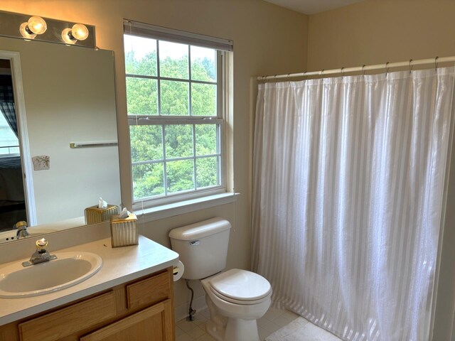 4953 Ravine Ct, Ann Arbor, MI 48105 - photo 35