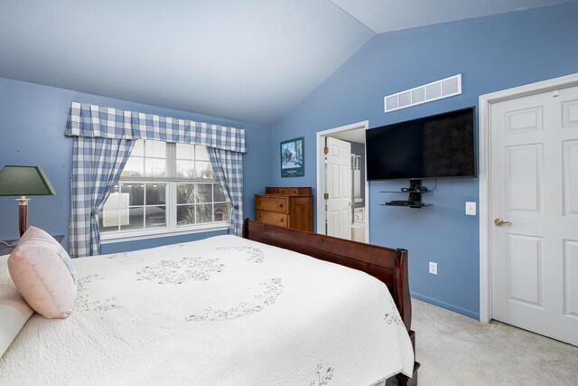 4953 Ravine Ct, Ann Arbor, MI 48105 - photo 28