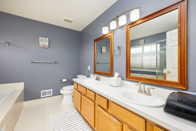 4953 Ravine Ct, Ann Arbor, MI 48105 - photo 30