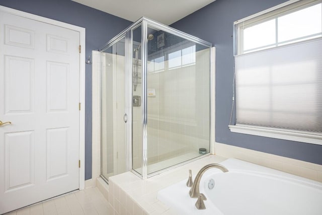 4953 Ravine Ct, Ann Arbor, MI 48105 - photo 31