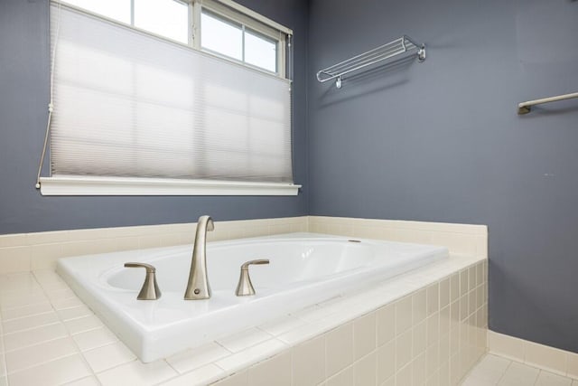 4953 Ravine Ct, Ann Arbor, MI 48105 - photo 32