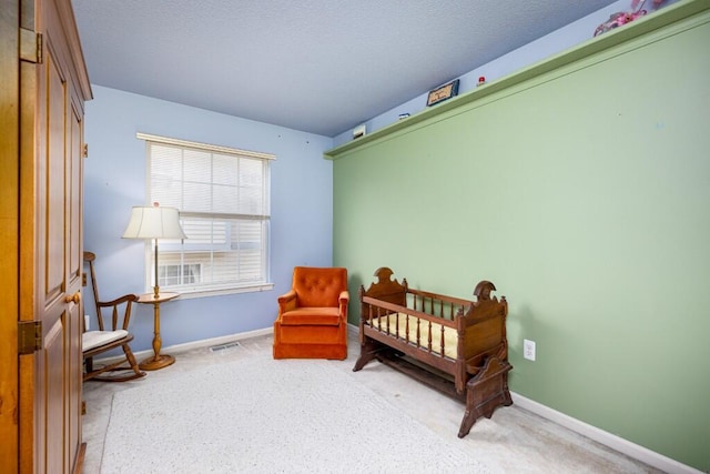 4953 Ravine Ct, Ann Arbor, MI 48105 - photo 36