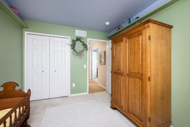 4953 Ravine Ct, Ann Arbor, MI 48105 - photo 37