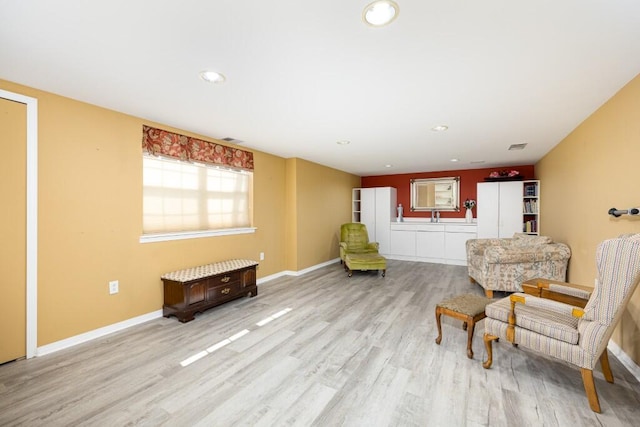 4953 Ravine Ct, Ann Arbor, MI 48105 - photo 41