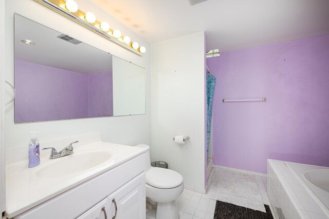 4953 Ravine Ct, Ann Arbor, MI 48105 - photo 43