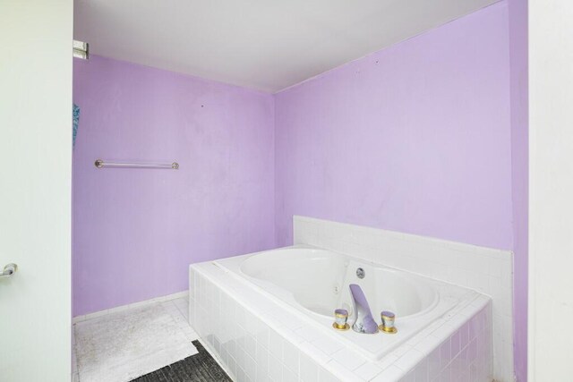 4953 Ravine Ct, Ann Arbor, MI 48105 - photo 44