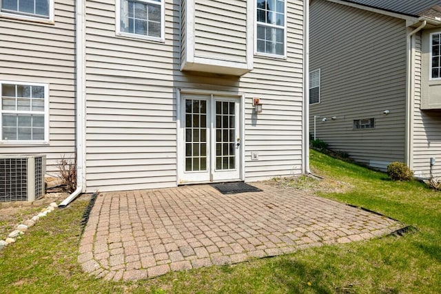 4953 Ravine Ct, Ann Arbor, MI 48105 - photo 46