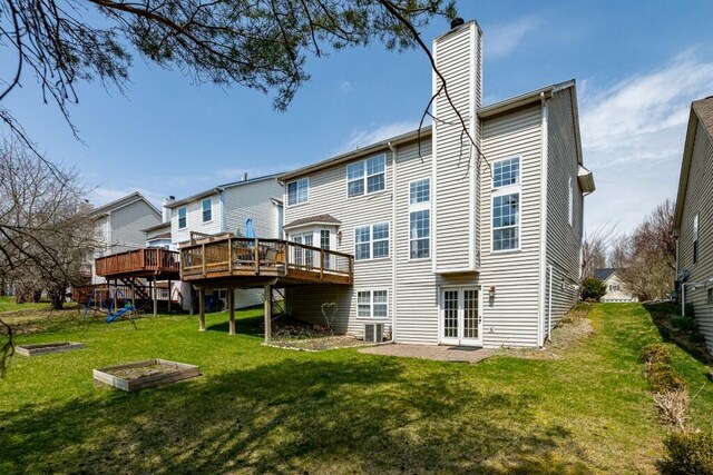 4953 Ravine Ct, Ann Arbor, MI 48105 - photo 47