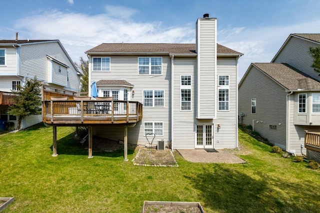 4953 Ravine Ct, Ann Arbor, MI 48105 - photo 48