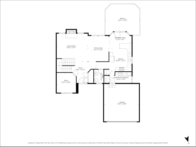 4953 Ravine Ct, Ann Arbor, MI 48105 - photo 4