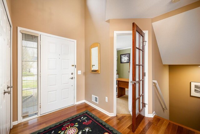 4953 Ravine Ct, Ann Arbor, MI 48105 - photo 5