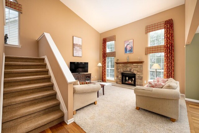 4953 Ravine Ct, Ann Arbor, MI 48105 - photo 6